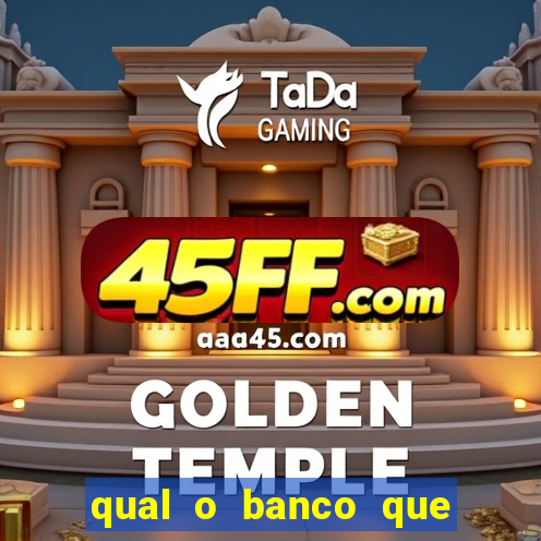 qual o banco que compra moedas antigas